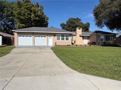Photo of 901 El Dorado St, Monrovia, CA 91016 (MLS # WS26043240)