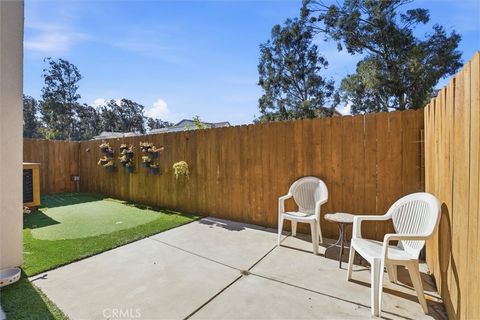 Tiny photo for 780 Haystack Place Pl, San Luis Obispo, CA 93405 (MLS # SC26047489)