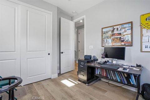 Tiny photo for 780 Haystack Place Pl, San Luis Obispo, CA 93405 (MLS # SC26047489)