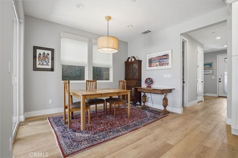 Tiny photo for 780 Haystack Place Pl, San Luis Obispo, CA 93405 (MLS # SC26047489)