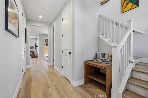 Tiny photo for 780 Haystack Place Pl, San Luis Obispo, CA 93405 (MLS # SC26047489)