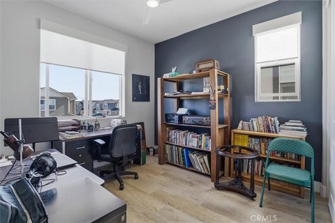 Tiny photo for 780 Haystack Place Pl, San Luis Obispo, CA 93405 (MLS # SC26047489)