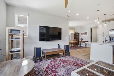 Tiny photo for 780 Haystack Place Pl, San Luis Obispo, CA 93405 (MLS # SC26047489)