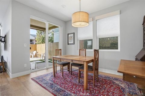 Tiny photo for 780 Haystack Place Pl, San Luis Obispo, CA 93405 (MLS # SC26047489)