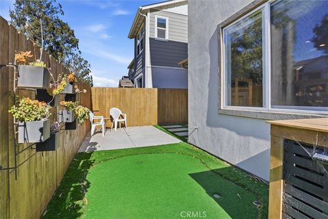 Tiny photo for 780 Haystack Place Pl, San Luis Obispo, CA 93405 (MLS # SC26047489)