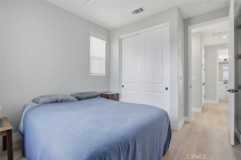 Tiny photo for 780 Haystack Place Pl, San Luis Obispo, CA 93405 (MLS # SC26047489)