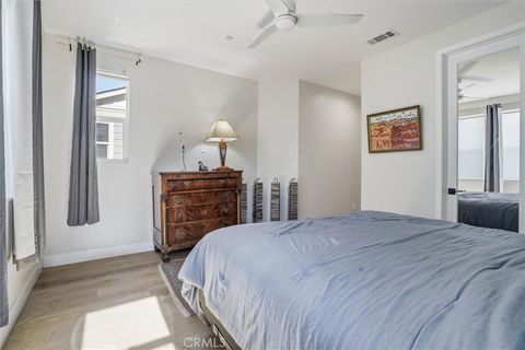 Tiny photo for 780 Haystack Place Pl, San Luis Obispo, CA 93405 (MLS # SC26047489)