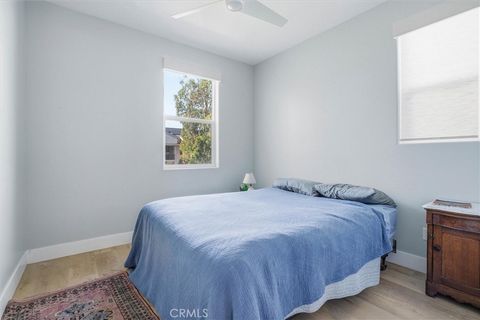 Tiny photo for 780 Haystack Place Pl, San Luis Obispo, CA 93405 (MLS # SC26047489)