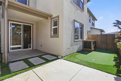 Tiny photo for 780 Haystack Place Pl, San Luis Obispo, CA 93405 (MLS # SC26047489)