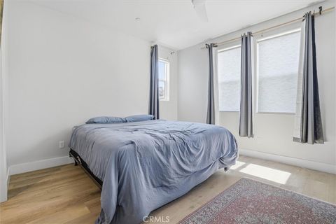 Tiny photo for 780 Haystack Place Pl, San Luis Obispo, CA 93405 (MLS # SC26047489)