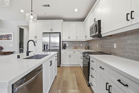 Tiny photo for 780 Haystack Place Pl, San Luis Obispo, CA 93405 (MLS # SC26047489)