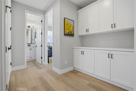 Tiny photo for 780 Haystack Place Pl, San Luis Obispo, CA 93405 (MLS # SC26047489)