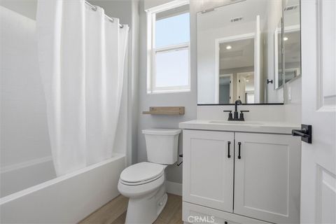 Tiny photo for 780 Haystack Place Pl, San Luis Obispo, CA 93405 (MLS # SC26047489)