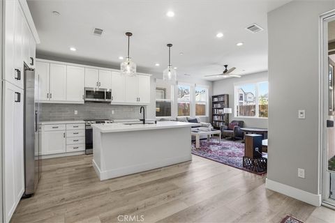 Tiny photo for 780 Haystack Place Pl, San Luis Obispo, CA 93405 (MLS # SC26047489)