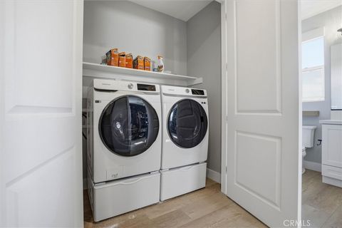 Tiny photo for 780 Haystack Place Pl, San Luis Obispo, CA 93405 (MLS # SC26047489)