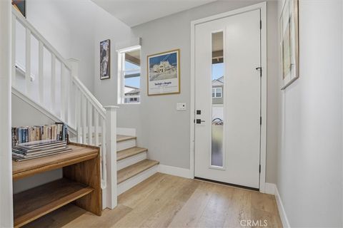 Tiny photo for 780 Haystack Place Pl, San Luis Obispo, CA 93405 (MLS # SC26047489)