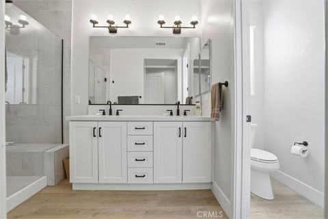 Tiny photo for 780 Haystack Place Pl, San Luis Obispo, CA 93405 (MLS # SC26047489)