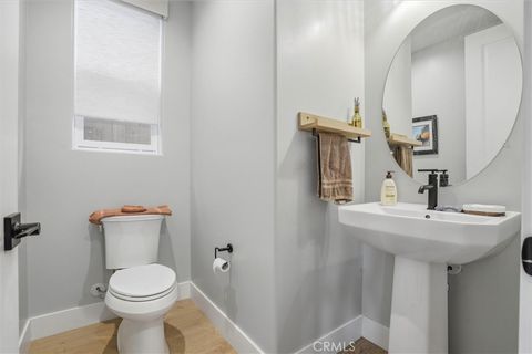 Tiny photo for 780 Haystack Place Pl, San Luis Obispo, CA 93405 (MLS # SC26047489)