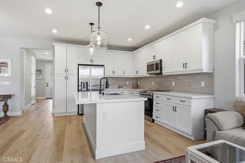 Tiny photo for 780 Haystack Place Pl, San Luis Obispo, CA 93405 (MLS # SC26047489)