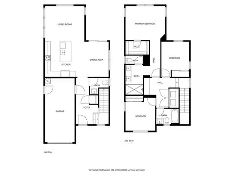 Tiny photo for 780 Haystack Place Pl, San Luis Obispo, CA 93405 (MLS # SC26047489)