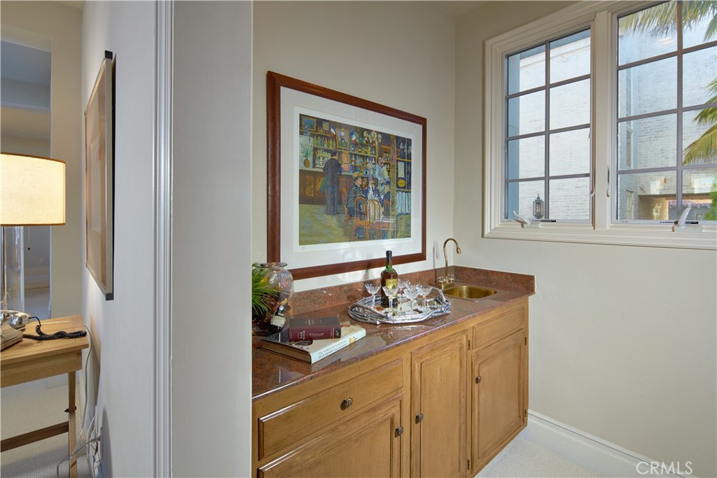 Linda Isle (LIND) - Residential