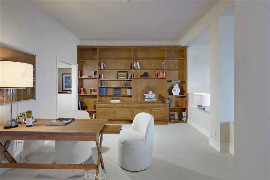 Linda Isle (LIND) - Residential