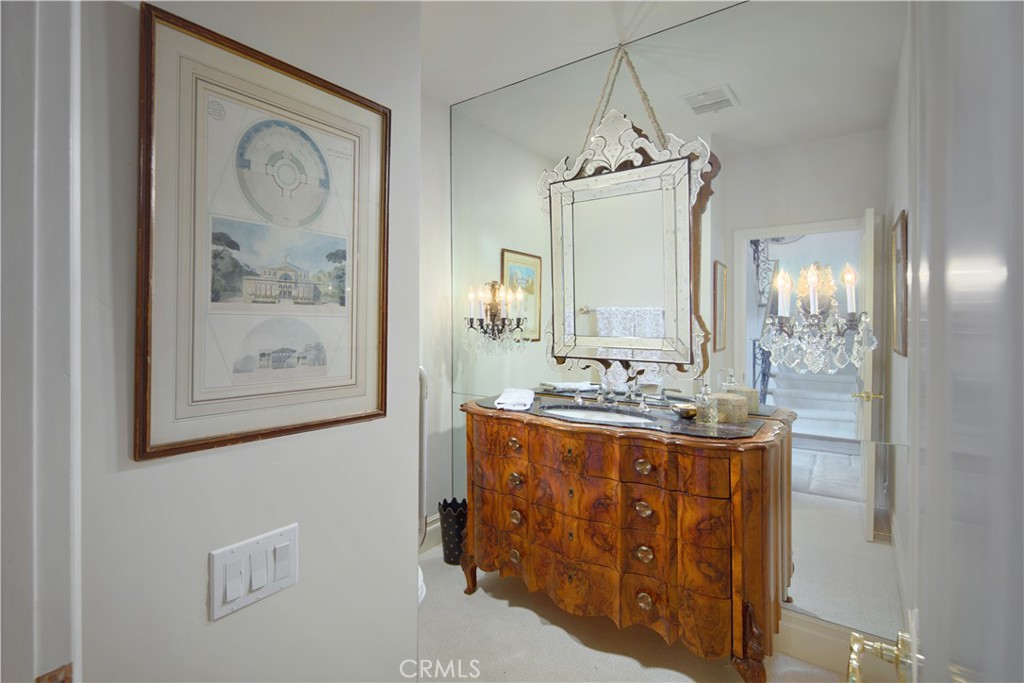 Linda Isle (LIND) - Residential