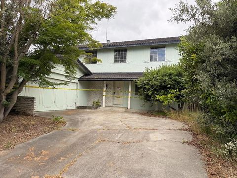 Photo of 1087 Wunderlich Drive, San Jose, CA 95129 (MLS # ML82049128)