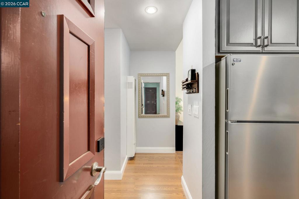 1251 Homestead Ave 172