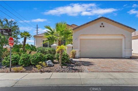 Photo of 78995 Spirito Court, Palm Desert, CA 92211 (MLS # TR26074706)