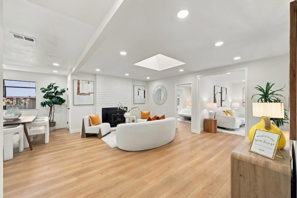 6308 Plummer Avenue