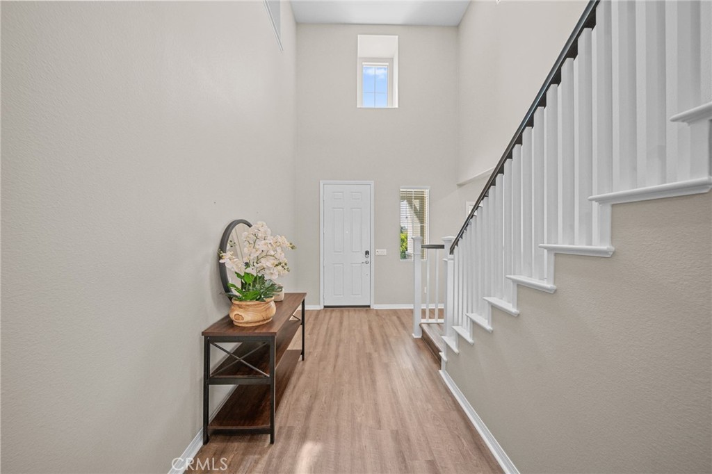 27490 Grand Teton Court