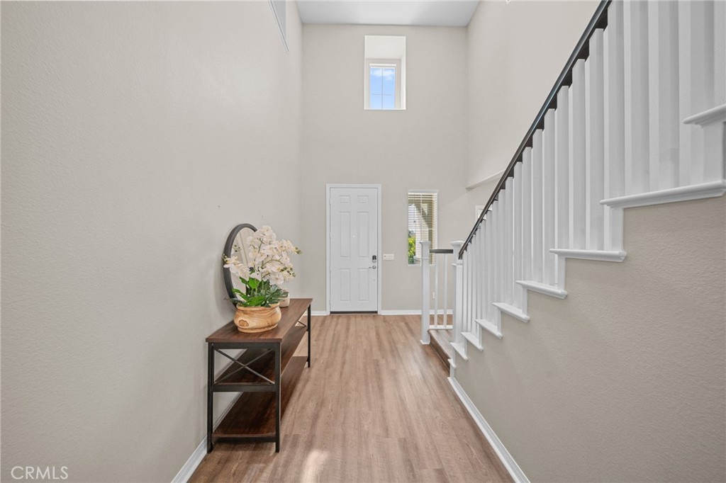 27490 Grand Teton Court