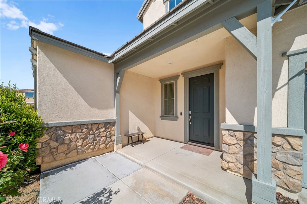 27490 Grand Teton Court