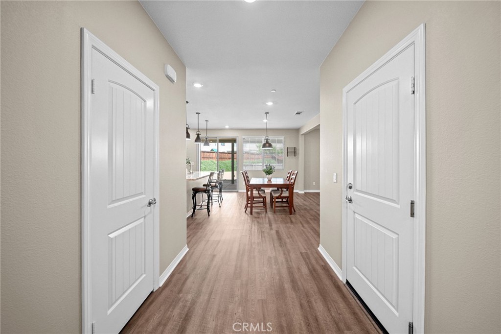 27490 Grand Teton Court