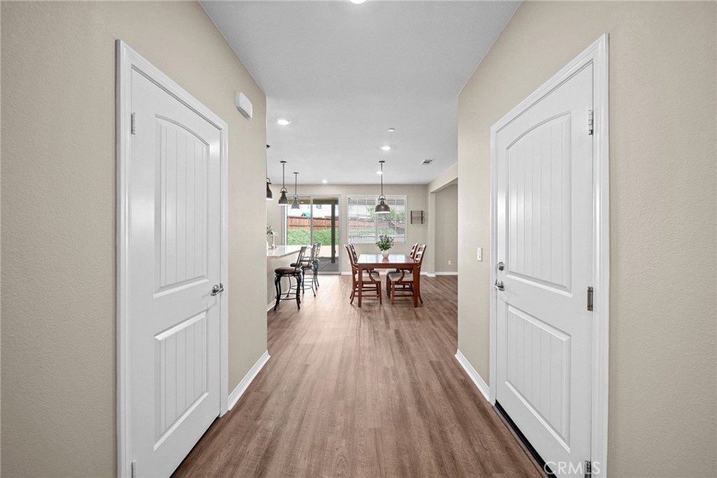 27490 Grand Teton Court