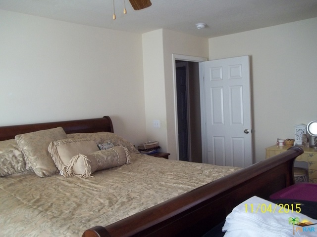 Not Applicable-1 - Residential