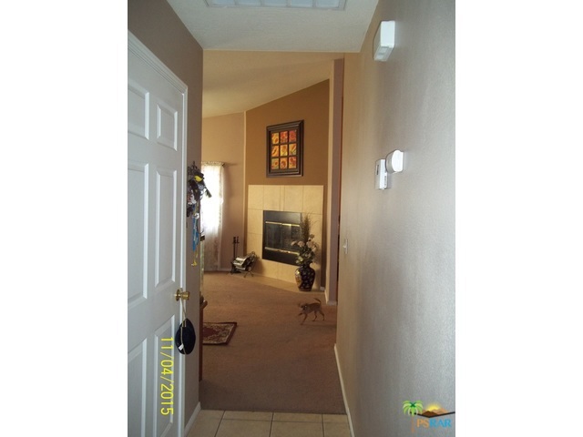 Not Applicable-1 - Residential