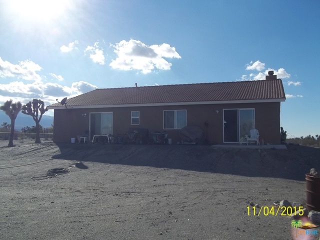 Not Applicable-1 - Residential