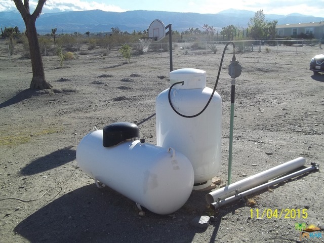 Not Applicable-1 - Residential