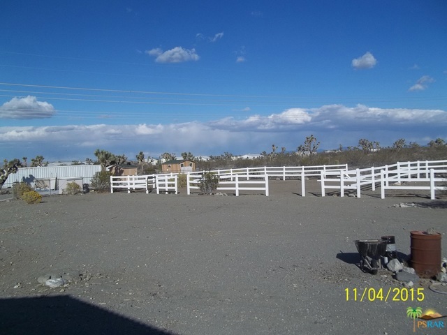 Not Applicable-1 - Residential