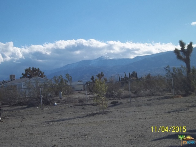 Not Applicable-1 - Residential