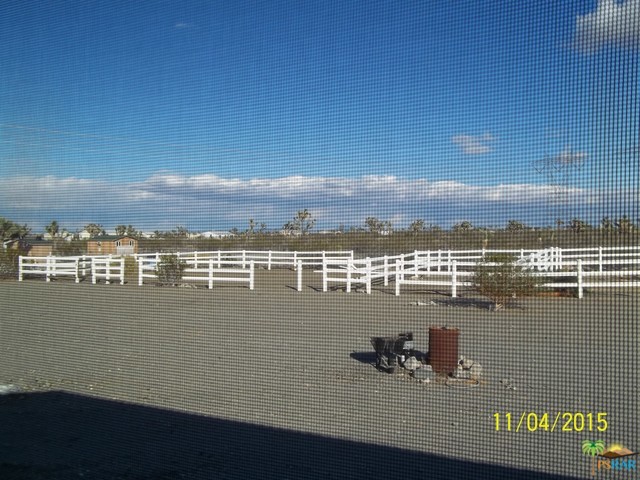 Not Applicable-1 - Residential