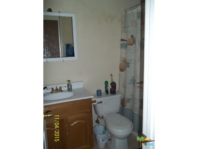 Not Applicable-1 - Residential