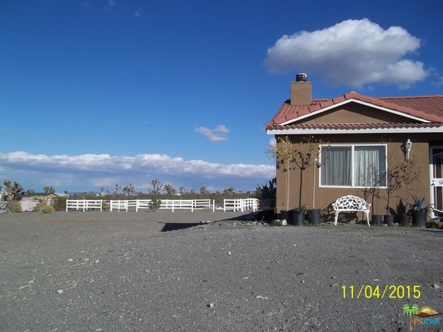 Not Applicable-1 - Residential