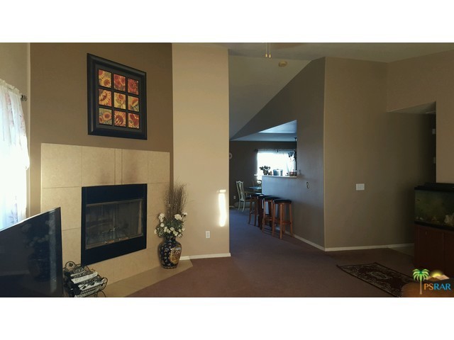 Not Applicable-1 - Residential