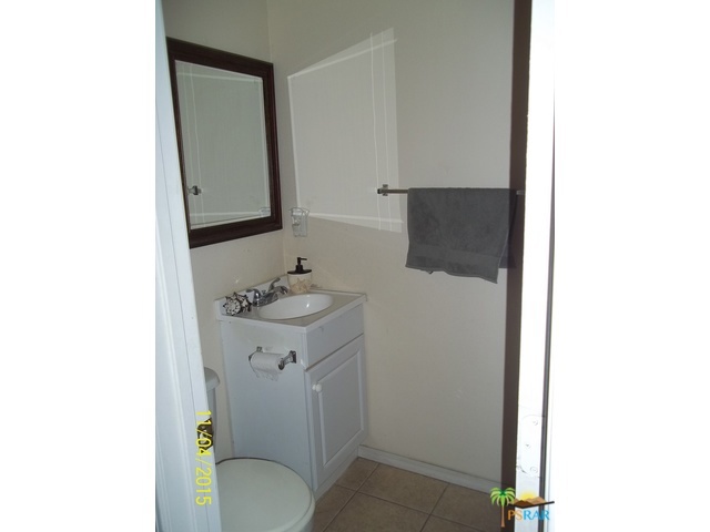 Not Applicable-1 - Residential