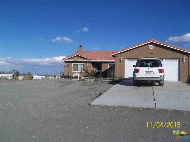 Not Applicable-1 - Residential