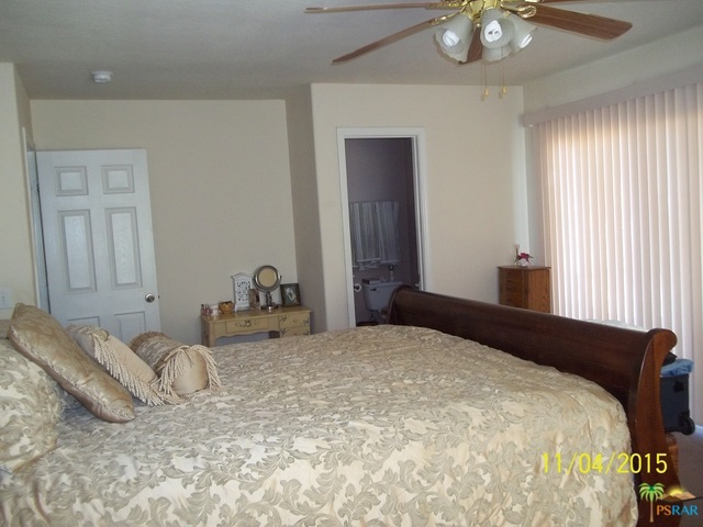 Not Applicable-1 - Residential