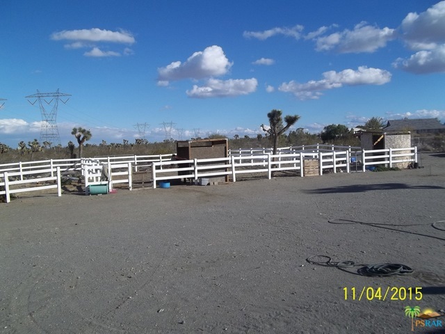 Not Applicable-1 - Residential